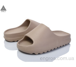 Шлепки STILLI Group